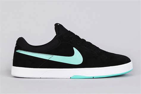 nike sb eric koston 1.